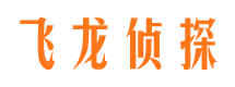 金沙婚外情调查取证